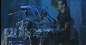 Giorgos Dalaras - Tis agapis maheria (live, 2004)