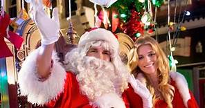 Preview - The Christmas Parade - Hallmark Movies Now