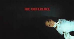 Daya - The Difference (Visualizer)