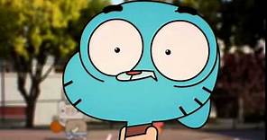 The Amazing World of Gumball - Season 3 Promo