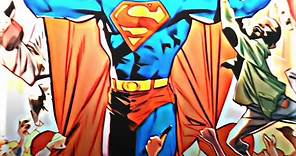 Gracias Pedroedits02🦸 - Superman-Starman edit #edit #fyppppppppppppppppppppppp #fypシ #viraltiktok #paratiiiiiiii #amv #Edit #superman #pedroedits02 #meme #tendencia