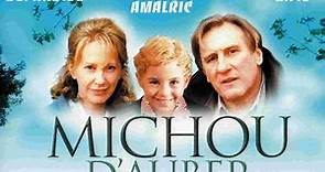 Michou D'auber, 2007, trailer