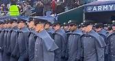 U.S. Army - West Point - The U.S. Military Academy cadets...