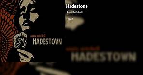 Anaïs Mitchell - Hadestown (Full Album)