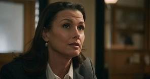 'Blue Bloods': Bridget Moynahan's Late Dad Remembered in Sweet Father's Day Message