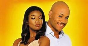 Deliver Us from Eva Full Movie Fact & Review in Eglish / LL Cool J / Gabrielle Union
