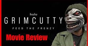 Grimcutty - Movie Review