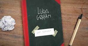 Lukas Graham - Love Someone [OFFICIAL LYRIC VIDEO]