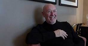 PETE AGNEW - 50 Years of Nazareth - video interview with Andy Rawll