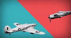 History KS2: The Battle of Britain and beyond