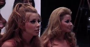 Beyond the Valley of the Dolls - Trailer
