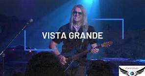 guitar heroes - Steve Morse/Steve Lukather/Steve Vai/Akira Takasaki/Joe Satriani/Van Halen -