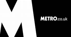Neighbours | Metro UK