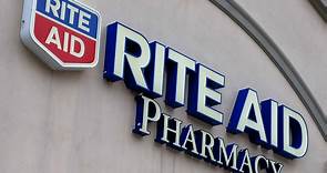 Rite Aid moving headquarters to South Philadelphia