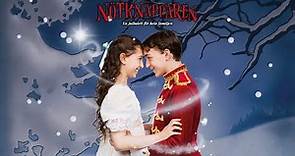 The Nutcracker - a Christmas ballet in two acts (full video)