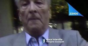 Docs Interdits et La case de l'oncle doc (France 3) Bande-annonce 23 avril - Vidéo Dailymotion
