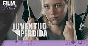 Juventud Perdida // Película Completa Doblada // Drama // Film Plus Español