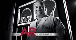 Arkans... - UAMS - University of Arkansas for Medical Sciences