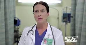 Untold Stories of the ER (TV Series 2004–2020)