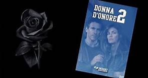 Donna D'Onore 2