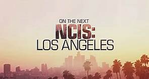 NCIS Los Angeles S11E16 Alsiyadun