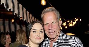 New York Giants Co-Owner Steve Tisch’s Daughter Hilary Dead at 36