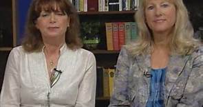 Marcia Strassman speaks about Her life with Cancer