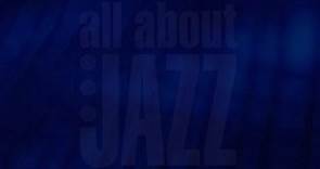 Jazz news: The Sacred Music of Louie Bellson
