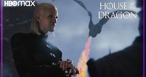 House of the Dragon - Episode 5 PREVIEW TRAILER | Game of Thrones Prequel (HBO)