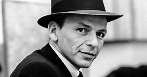 FLY ME TO THE MOON (EN ESPAÑOL) - Frank Sinatra - LETRAS.COM