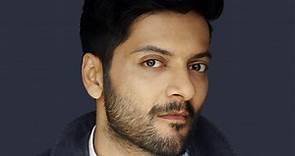 Ali Fazal becomes 1st Indian actor to star in off-Broadway production in New York