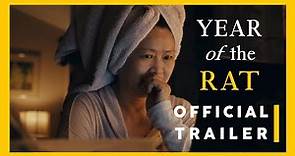 Official Trailer | Year of the Rat | (Award-Winning Asian American Comedy-Drama)