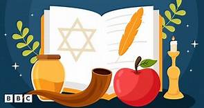 Yom Kippur: What is it, when is it and how is it marked?