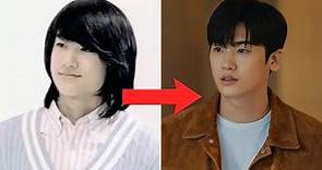 Park Hyung Sik Transformation, Lifestyle Biography, Net worth, All Movies and Dramas |2012-2022|