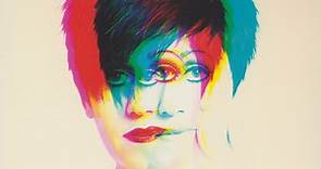 Tracey Thorn - Record