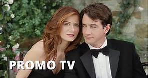 THE WEDDING DATE - L'AMORE HA IL SUO PREZZO | Teaser trailer italiano