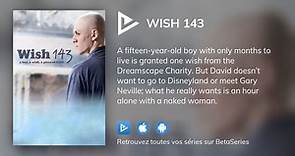 Wish 143