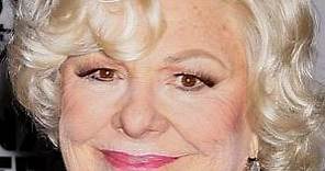 Renee Taylor – Age, Bio, Personal Life, Family & Stats - CelebsAges