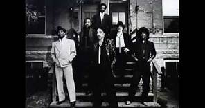 Cool - Morris Day & The Time