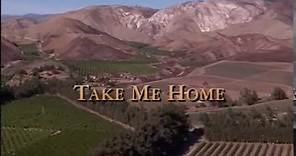 Take Me Home: The John Denver Story