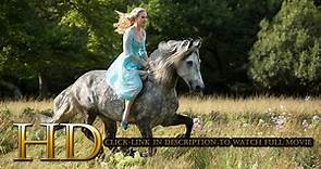 Putlocker# Watch Cinderella Online Free Full. 391