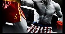 Rocky IV: Rocky vs Drago - The Ultimate Director's Cut (Cine.com)