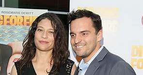 Erin Payne’s biography: What we know about Jake Johnson’s wife