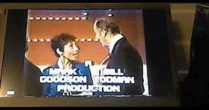 A mark Goodson bill Todman production (1979)