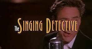 The Singing Detective (2003) Trailer | Robert Downey Jr, Mel Gibson