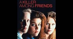 A Killer Among Friends (1992) True Story Explained. Narcissistic Grief, See Link for Original Vid