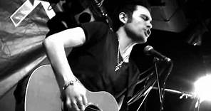 TRAPT "Black Rose" From "The Acoustic Collection"