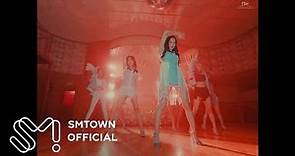 Girls' Generation 소녀시대 'All Night' MV (Documentary Ver.)
