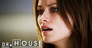 House despide a Trece | Dr. House: Diagnóstico Médico