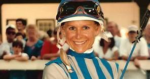 Julie Krone: Trailblazing American Jockey - A Career Retrospective